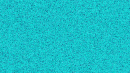 Dancing Droplets. Trendy abstract colorful liquid background.