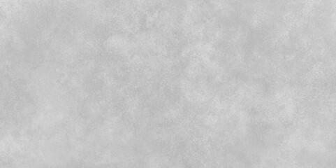 Abstract gray texture background with gray color wall texture design. modern design with grunge and marbled cloudy design, distressed holiday paper background. marble rock or stone texture background.