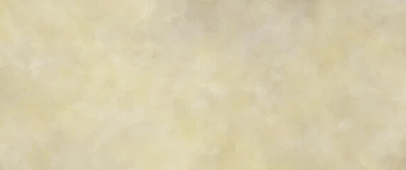 Obraz premium Vector watercolor art background. Old paper. Marble. Stone. Watercolor texture for cards, flyers, poster. Watercolor banner. Stucco. Wall. Brushstrokes and splashes. Painted template for design.