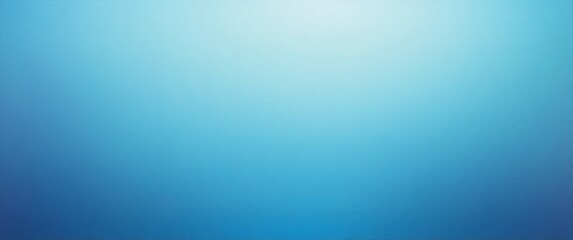 Obraz premium Gradient texture background wallpaper in abstract blue spring colors