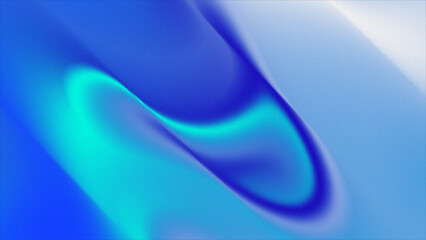 Gradient background. 4k resolution.