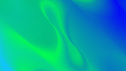 Gradient background. 4k resolution. Gradient abstract background full color style.