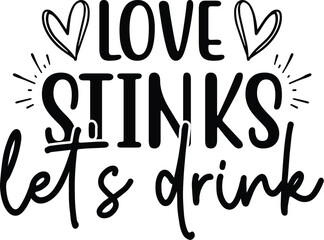 Valentine svg, Kids Valentine svg Bundle, Valentine's Day svg, Love svg, Heart svg, Be mine svg, My first valentine's day, Valentine png