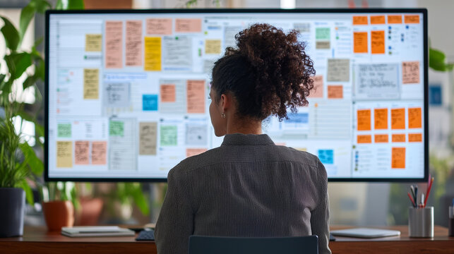 Streamline Your Workflow and Boost Team Efficiency.
