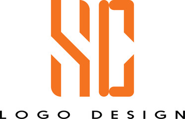 Obraz premium Creative Professional Logo Design 