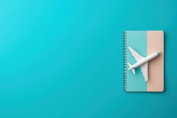 travel restrictions concept. travel restrictions concept. A detailed shot of an informational poster listing health and safety regulations for international travelers