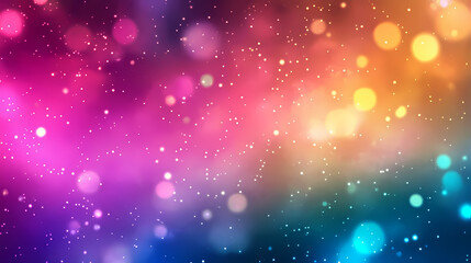 Fototapeta premium background with blur