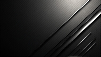 abstract metal background