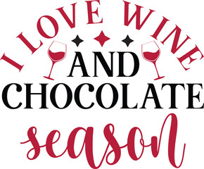 Valentine's Day SVG Bundle, Valentine Day Svg, Valentine Svg, Valentine Cut Files, Cricut, Silhouette, Png, Svg, Eps, Dxf