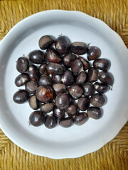 Fototapete bei efototapeten.de bestellen   