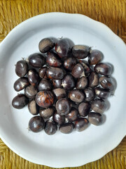 Fototapete bei efototapeten.de bestellen   