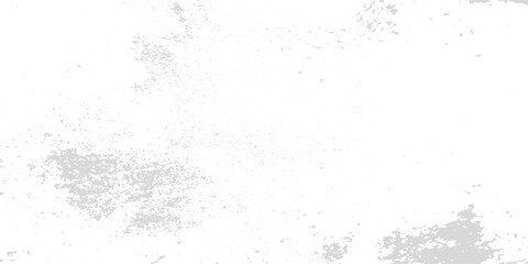 Fototapeta premium Grunge texture background in light gray tones. Distressed abstract surface of frost, snow with rough uneven edges. Design for poster, banner, wallpaper, or digital graphics.