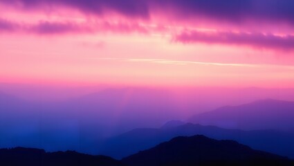 Obraz premium Vibrant Wallpaper Backgrounds: Transform Your Space with Stunning Designs