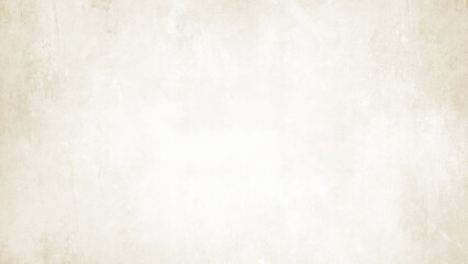 Obraz premium Abstract brown paper texture background