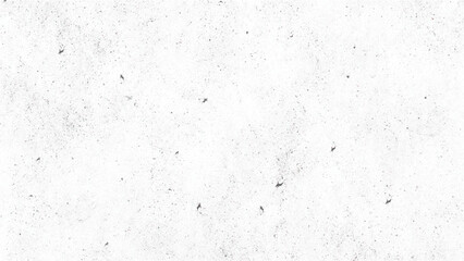 Obraz premium Black and white grunge. Distress overlay texture. Abstract surface dust and rough dirty wall background concept. Distress illustration simply place over object 