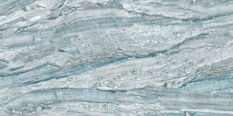 Blue marble texture for ceramic and poreclain
