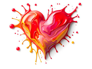 Heart