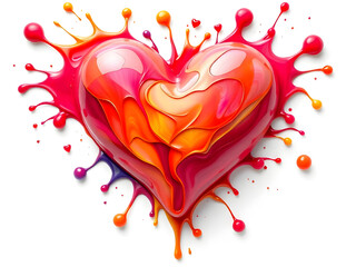 Heart