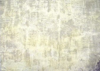 Obraz premium Abstract designer background. Gentle classic texture. Colorful background. Colorful wall, Raster image.