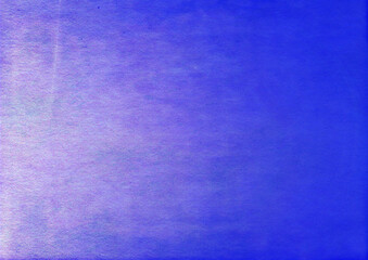 Fototapeta premium Abstract designer background. Gentle classic texture. Colorful background. Colorful wall, Raster image.