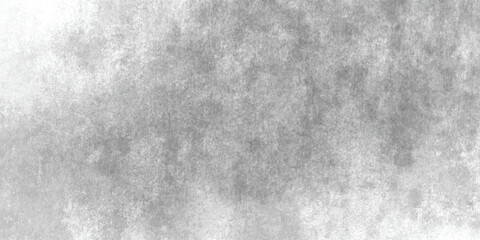 Fototapeta premium Grunge-Inspired Matte Gray Texture with Subtle Variations for Industrial and Contemporary Visuals 