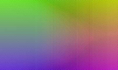 Abstract background. Gentle classic texture. Colorful template. Colorful wall, Raster image.