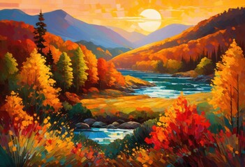 captivating visual showcase nature portraits exhibiting transformations across landscapes seasons full color life, animal, biodiversity, beach, bird, biomass