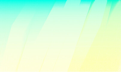 Abstract background. Gentle classic texture. Colorful template. Colorful wall, Raster image.