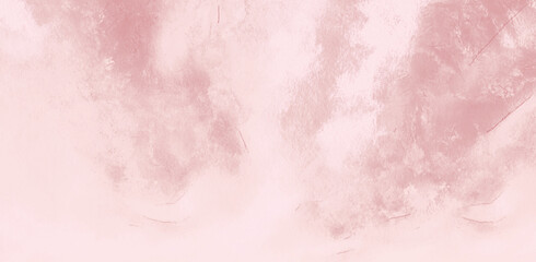 Obraz premium Abstract background. Gentle classic texture. Colorful template. Colorful wall, Raster image.