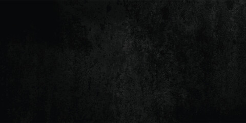 Obraz premium Abstract Gray and Charcoal Grunge Background Featuring a Rough and Textured Industrial Cement Finish 