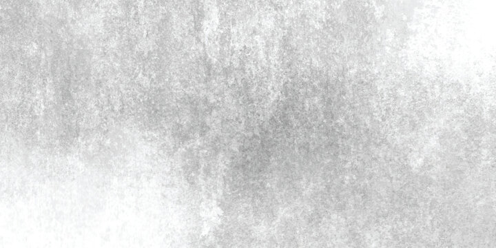 High-Resolution Subtle Gray Textured Background with a Neutral and Minimalist Aesthetic for Elegant Designs
