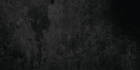 Obraz premium Deep and Earthy Grunge Texture with Rustic Charcoal Undertones and Subtle Abstract Patterns for Unique Designs 