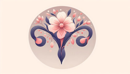 Renascimento Feminino: A Menopausa em Uma Perspectiva Art&iacute;stica