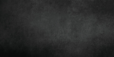 Obraz premium Rugged and Distressed Concrete Texture Featuring Subtle Grunge Patterns and an Urban Industrial Aesthetic Ideal for Creative Design Projects 