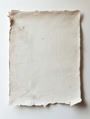old paper texture