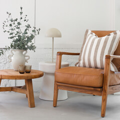 aesthetic instagramable stock photos