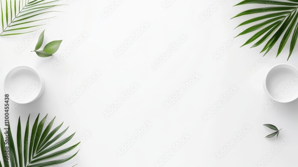 Aufkleber minimalist checklist with check marks, representing completed tasks on a clean white background.