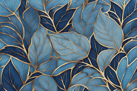 Wallpaper 161