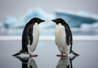 Obraz premium butterfly, orange flower, monarch butterfly, vibrant colors, nature photography, insect, butterfly wings, detailed wings, butterfly on flower, close-up nature, orange hues, backlighting, bokeh