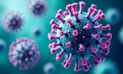 Virus E Influenza Stagionale