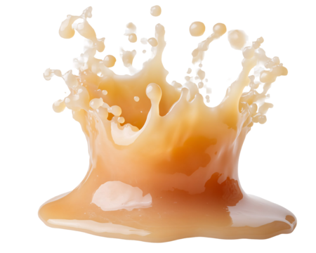 Cancel Activate WindowsGo to Settings to activate