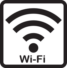 Wi-Fi