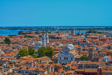 Venedig (Italien)