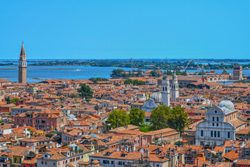 Venedig (Italien)
