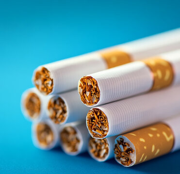smoking cigarettes without filter Non-Filter Images – Browse 8 Stock Photos, Vectors, and Video
