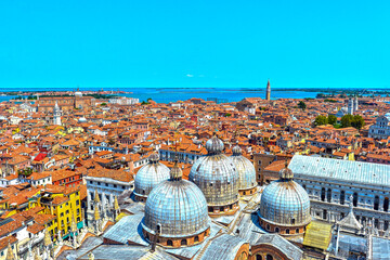 Venedig (Italien)