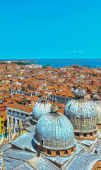 Venedig (Italien)