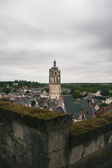 Loches