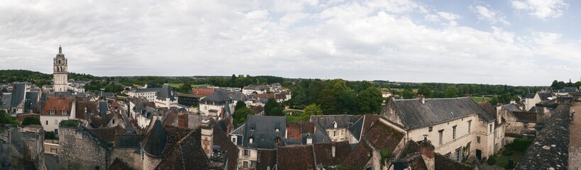 Loches