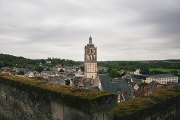 Loches